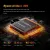 Мини-ПК BOSGAME M5 Ryzen AI Max+ 395, 128 ГБ, SSD 2 ТБ, Radeon 8060S, Windows 11 Pro — фото 7 Мини-ПК BOSGAME M5 Ryzen AI Max+ 395, 128 ГБ, SSD 2 ТБ, Radeon 8060S, Windows 11 Pro
