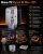 Мини-ПК BOSGAME M5 Ryzen AI Max+ 395, 128 ГБ, SSD 2 ТБ, Radeon 8060S, Windows 11 Pro Мини-ПК BOSGAME M5 Ryzen AI Max+ 395, 128 ГБ, SSD 2 ТБ, Radeon 8060S, Windows 11 Pro