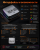 Мини-ПК BOSGAME M5 Ryzen AI Max+ 395, 128 ГБ, SSD 2 ТБ, Radeon 8060S, Windows 11 Pro Мини-ПК BOSGAME M5 Ryzen AI Max+ 395, 128 ГБ, SSD 2 ТБ, Radeon 8060S, Windows 11 Pro