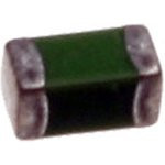 LQG18HN47NJ, 47 нГн, 0603, 5%, Индуктивность SMD