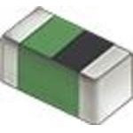 LQG18HN47NJ, 47 нГн, 0603, 5%, Индуктивность SMD