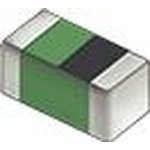 LQG18HN47NJ, 47 нГн, 0603, 5%, Индуктивность SMD