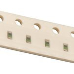 LQG18HN47NJ, 47 нГн, 0603, 5%, Индуктивность SMD