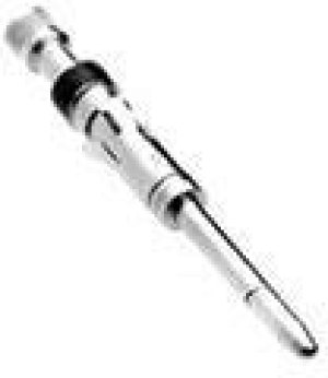 200336-1, CONTACT, PIN, 18-16AWG, CRIMP 200336-1, CONTACT, PIN, 18-16AWG, CRIMP