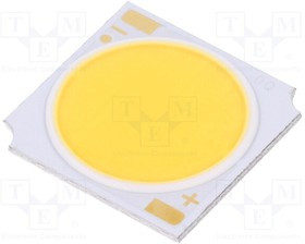 PACK-57FNL-BC8N, Power LED; COB; white neutral; 120°; 480?1440mA; Pmax: 56.92W