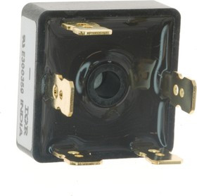 VS-36MT80, Диодный мост 3-фазный 36А 800В [D-63]