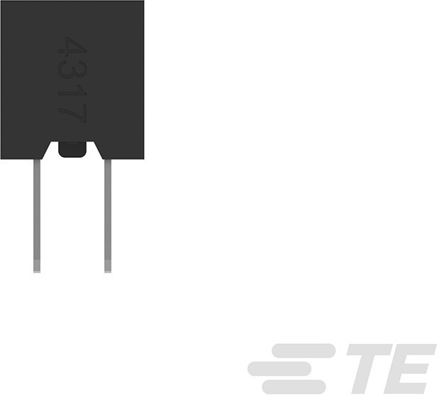 2-2314822-0, Board to Board &amp; Mezzanine Connectors 20P,2MM,B-B,REC,DRVT 2.7,0.76AU,TB