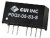 PDQ2-D24-S12-S PDQ2-D24-S12-S