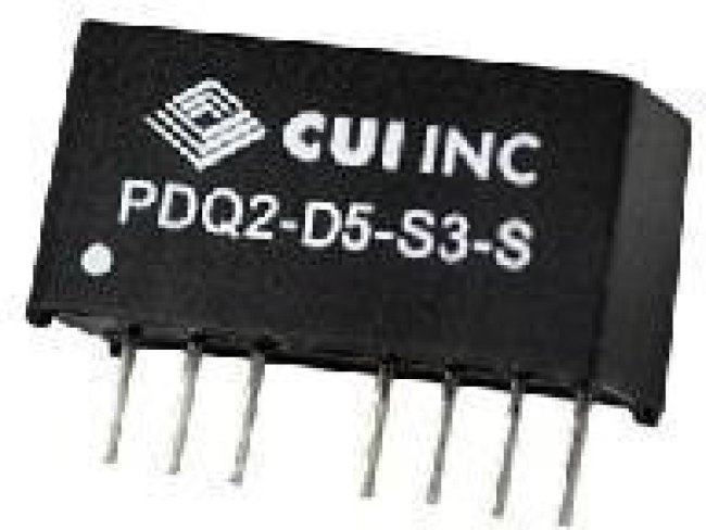 PDQ2-D24-S12-S PDQ2-D24-S12-S