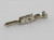 0039000061, Contact PIN Crimp ST Cable Mount 18-24AWG Mini-Fit Jr Reel