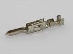 0039000061, Contact PIN Crimp ST Cable Mount 18-24AWG Mini-Fit Jr Reel