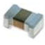 LQW04AN5N1C00D, 5.1 нГн, 03015, точность 0.2 нГн, Индуктивность SMD