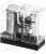 G2R-2 12VDC, Реле G2R-2 12VDC, Реле