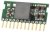 P783F-Q24-S12-S, Non-Isolated DC/DC Converters dc-dc non-isolated, 3 A, 16~36 Vdc input, 12 Vdc outp