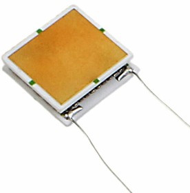 430557-501 430557-501