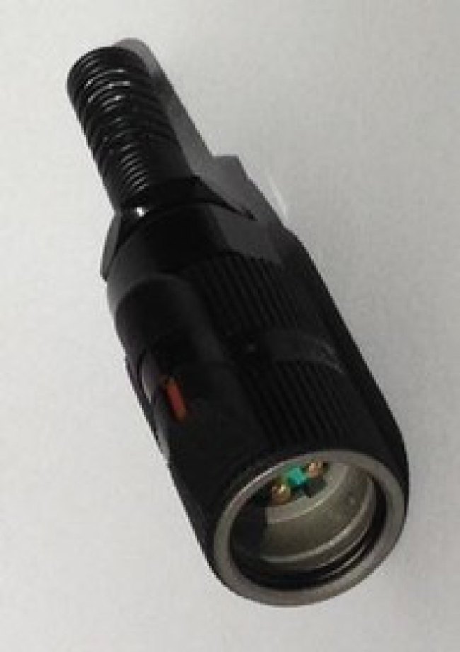 M55116/2-5