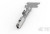 5-968221-1, MQS Socket Contact Multiple 5-968221-1, MQS Socket Contact Multiple