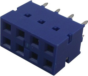 76342-304LF 76342-304LF