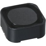 CDRH125NP-220MC, Дроссель