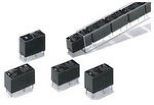 G6B2214PUSDC24 G6B2214PUSDC24