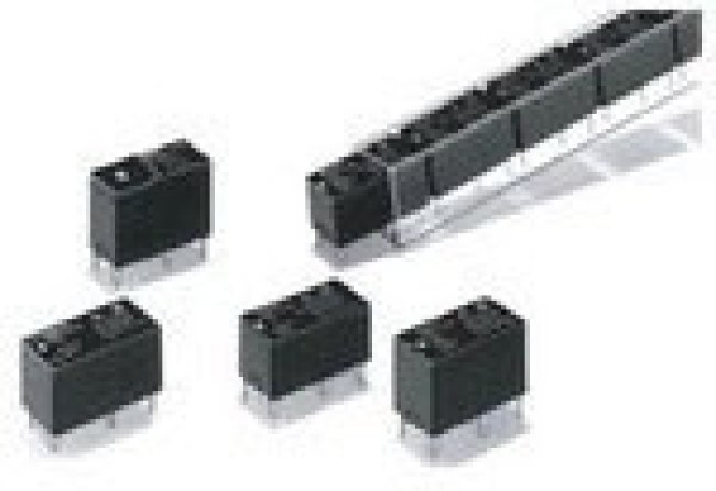 G6B2214PUSDC24 G6B2214PUSDC24