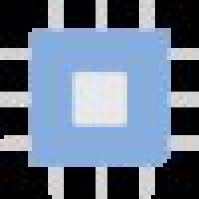 G6B2214PUSDC24 G6B2214PUSDC24