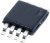 LMV342IDGKR, Operational Amplifiers - Op Amps Dual R-To-R Output CMOS w/Shutdown