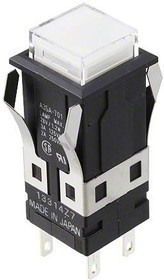 A3SA-90A1-24SPW A3SA-90A1-24SPW