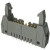 71922-120LF, Quickie®, Wire to Board connectors, Double Row, 20 Positions, 2.54 mm (0.1 in.), Right Angle, Eject Latch Header 0.76 um (30 ui 71922-120LF, Quickie®, Wire to Board connectors, Double Row, 20 Positions, 2.54 mm (0.1 in.), Right Angle, Eject Latch Header 0.76 um (30 ui