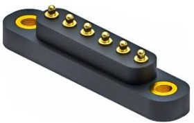 90151-2150, Headers & Wire Housings C-Grid PCB Conn DR V onn DR Vt Tn-A 50Ck 90151-2150, Headers & Wire Housings C-Grid PCB Conn DR V onn DR Vt Tn-A 50Ck