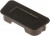 Dust Cap For Use With D-Sub Connector