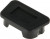 Dust Cap For Use With D-Sub Connector