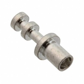 2348-2-00-50-00-00-07-0, Circuit Board Hardware - PCB 300u ELECTRO-SOLDER