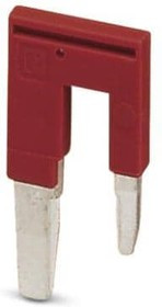 3047060, Terminal Block Tools &amp; Accessories RB UT-(2.5/4) STEP DOWN BRIDGE