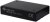 PRQ100W-Q48-S15-D PRQ100W-Q48-S15-D