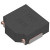 SPM5020T-100M-LR, 10 мкГн, 3.4 А, 20%, 5.4х5.1х2мм, Катушка индуктивности SMD
