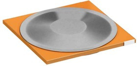 B54101H1020A001, Датчик, Haptic, Type 15G, 0 В, 120 В