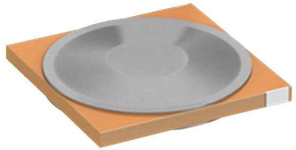 B54101H1020A001, Датчик, Haptic, Type 15G, 0 В, 120 В