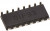 UCC2818D, Интегральные микросхемы и модульные драйверы SO16 UCC2818D, Интегральные микросхемы и модульные драйверы SO16