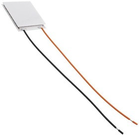 430141-510 430141-510