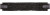 1-111506-8, 16-Way IDC Connector Plug for Panel Mount, 2-Row