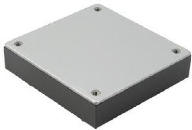 VHB200W-Q24-S15 VHB200W-Q24-S15