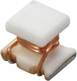 LQW2BHNR15J, 150 нГн, 0805, 5%, Индуктивность SMD