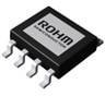 LMR342FJ-GE2, Operational Amplifiers - Op Amps Ind 2Ch 2.7-5.5V Ground Sense