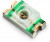 15412085A9000, Infrared Emitters WL-SICW SMT LED InfraRed Chip