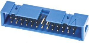 3-6437285-1, Automotive Connectors SUPER SEAL 34POS CAP ASY H AU