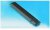 5532600-2, Standard Card Edge Connectors CONN SEC II 25 POS 100 C/L RA