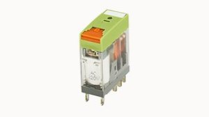 DRPT-2C-LR-D24-02Z(H)