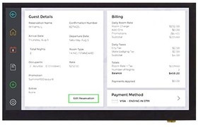 DT070DTFT-IPS-PTS, Дисплей: TFT; 7"; 1024x600; Подсвет: LED; Разм: 164,9x100x4,67мм DT070DTFT-IPS-PTS, Дисплей: TFT; 7"; 1024x600; Подсвет: LED; Разм: 164,9x100x4,67мм