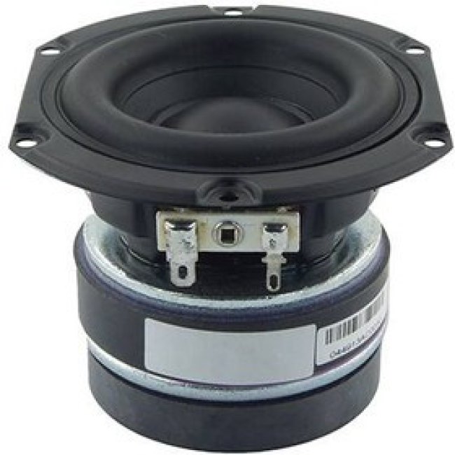 SLS-85S25CP04-04